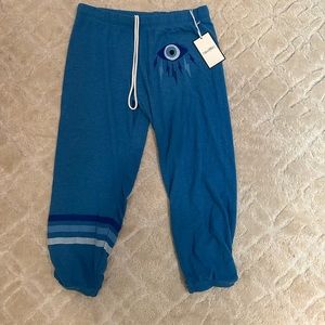 Lauren Moshi Sweatpants